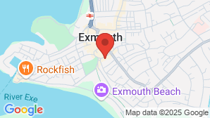 google map image