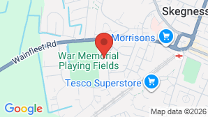 google map image