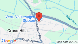 google map image