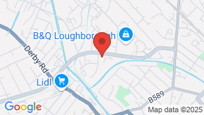 google map image