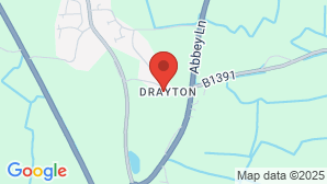 google map image