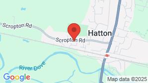 google map image