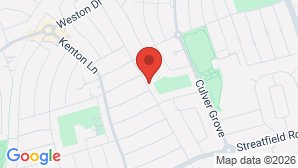 google map image
