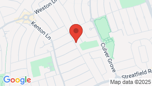 google map image