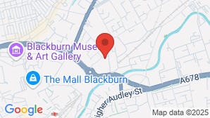 google map image