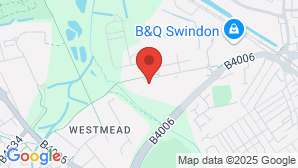 google map image