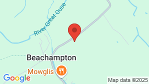 google map image