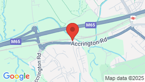 google map image