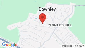 google map image