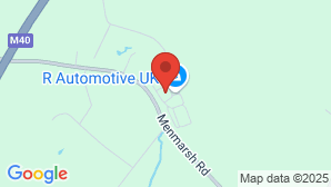 google map image