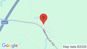 google map image