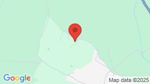 google map image