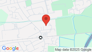 google map image
