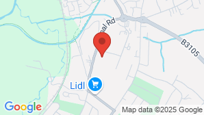 google map image