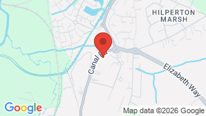 google map image