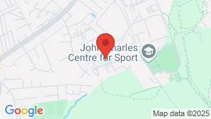 google map image