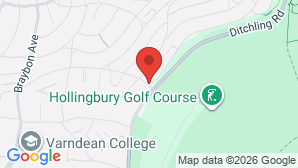 google map image
