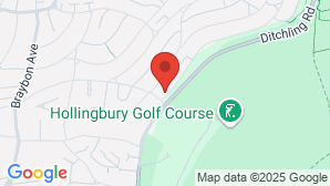 google map image