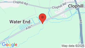 google map image