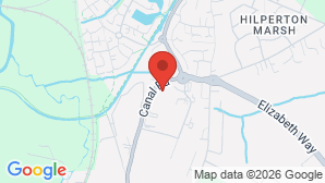 google map image