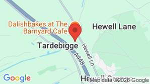 google map image