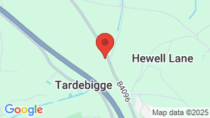 google map image