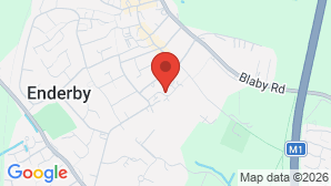 google map image