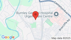 google map image
