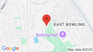 google map image