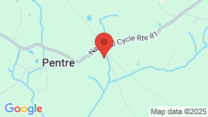 google map image