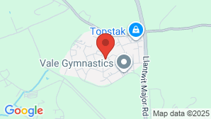 google map image