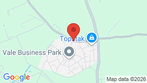google map image
