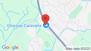 google map image