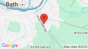 google map image