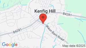 google map image