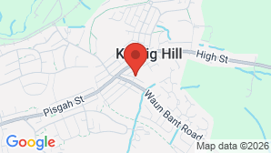 google map image