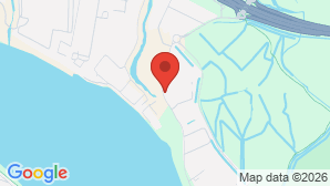 google map image