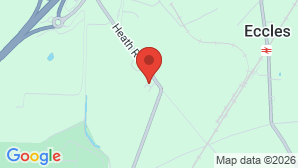 google map image