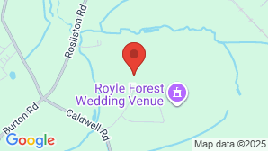 google map image