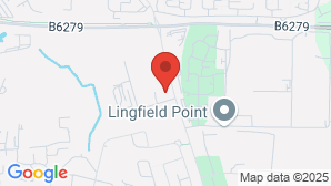 google map image