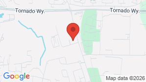 google map image
