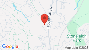google map image