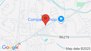 google map image