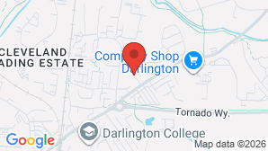 google map image