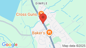 google map image