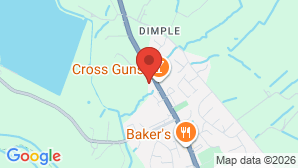 google map image