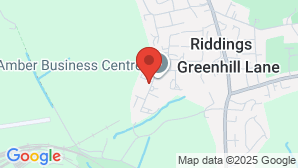 google map image