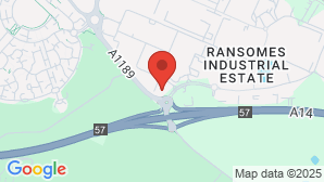 google map image