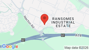 google map image