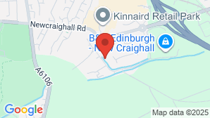 google map image
